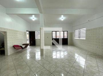Casa de 1 quarto, Novo Hamburgo · Casa para Aluguel - Rincão, 1 Quarto, 180 m2 - Novo Hamburgo