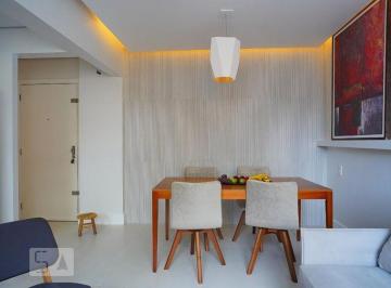 Apartamento de 1 quarto, Porto Alegre · Apartamento para Aluguel - Boa Vista, 1 Quarto,  45 m2 - Porto Alegre