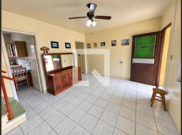 Casa · 200m² · 3 Quartos · 10 Vagas · Casa para Aluguel - Alto Petrópolis, 3 Quartos, 200 m2 - Porto Alegre