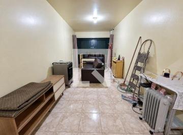 Casa de 3 quartos Aluguel R$ 4.000 · Casa para Aluguel - Alto Petrópolis, 3 Quartos, 200 m2 - Porto Alegre