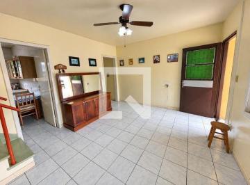 Casa · 200m² · 3 Quartos · 10 Vagas · Casa para Aluguel - Alto Petrópolis, 3 Quartos, 200 m2 - Porto Alegre