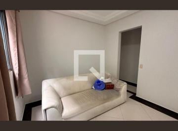 Casa · 120m² · 3 Quartos · 2 Vagas · Casa para Aluguel - Jardim das Flores, 3 Quartos, 120 m2 - São Paulo