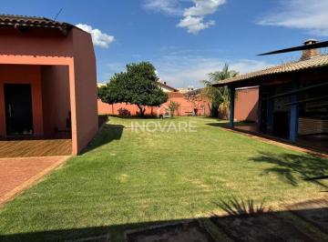 ac8938d78500264d6fad6baffc351f7faddeb83f · Casa com 3 dormitórios à venda, 200 m² por R$ 700.000,00 - Jardim Leonora - Itumbiara/GO