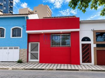 6891a548cebd84bf938398231c4dfd154c679b7a · Casa comercial, 130 m² - venda por R$ 600.000 ou aluguel por R$ 3.080/mês - Centro - Sorocaba/SP