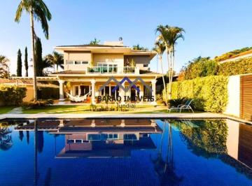 339afcca956196aa1aba43a00f28fdc476f1dd2b · CASA DE ALTO PADRÃO À VENDA NO CONDOMÍNIO PARQUE DA FAZENDA – ITATIBA/SP