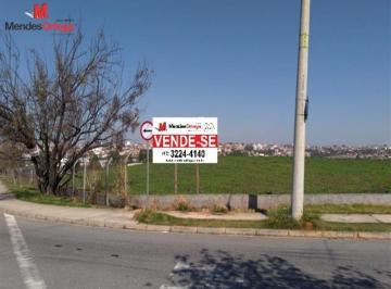 a8ff18ea6fd7edafdb1f3243f9515d844f13d14a · Terreno à venda, 3295 m² por R$ 3.050.000,00 - Jardim Ibiti do Paço - Sorocaba/SP