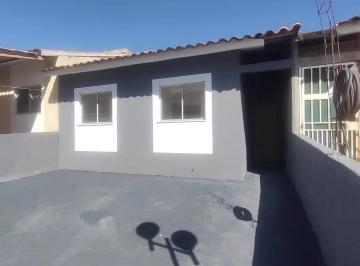 de82fcac-3c1d-422c-b786-e88a9603f39c1791402543219.jpg · Casa 2 Quartos Reformada à Venda no Jardim do Cerrado 6  122m²  R$ 199 Mil