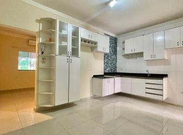 whatsapp-image-2026-10-07-at-14-29-131791396523925.jpeg · Casa à venda, Vila Mollon IV, Santa Bárbara D'Oeste, SP