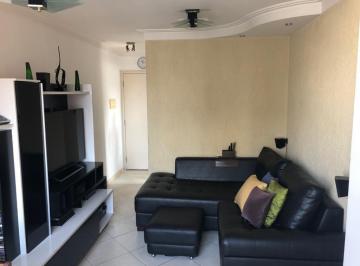 apartamento-com-dormitorios-a-venda-m-por-r-cambuci-sao-paulosp1625348271370fqjwm.jpg · Apartamento com 3 dormitórios à venda, 62 m² por R$ 530.000,00 - Cambuci - São Paulo/SP