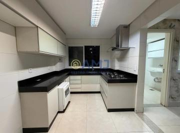 IMG_5604.jpg · APARTAMENTO COM 3 SUÍTES PLENAS PARA LOCAÇÃO ED. EXCELLENCE SETOR BUENO