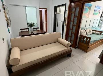 whatsapp-image-2026-10-06-at-13-15-11-11791304896590.jpeg · Apartamento à venda, Centro, Cabo Frio, RJ