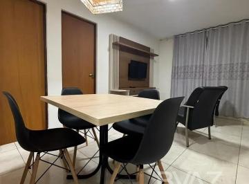 whatsapp-image-2026-10-02-at-16-21-481790969382447.jpeg · Apartamento à venda, Jacaré, Cabo Frio, RJ