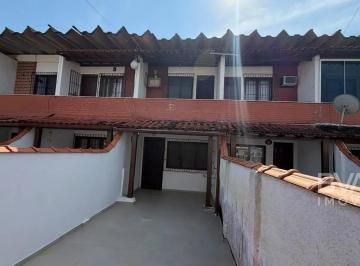dfe52920-3c22-48af-8639-0c600020e65f1790970407863.jpg · Casa à venda, Vila Blanche, Cabo Frio, RJ