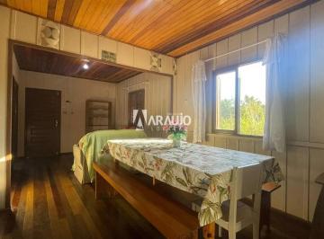 9dmigf4v0e741770581982908.jpg · Casa para Locação 3 Quartos no Gravatá, Navegantes