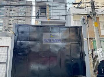 whatsapp-image-2026-10-07-at-10-08-361791379731549.jpeg · Prédio  Comercial para venda e locação, Jardim do Mar, São Bernardo do Campo, SP
