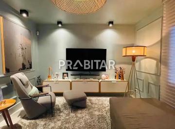whatsapp-image-2026-10-07-at-18-16-08-11791407841531.jpeg · Casa à venda na Vila São Francisco 308 m² - 3 suítes com closet e 2 vagas