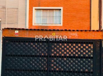 5a17ae3a-789e-4e9e-a783-38498435259f.jpg · Sobrado com 3 dormitórios à venda, 220 m² - Vila Leopoldina - São Paulo/SP