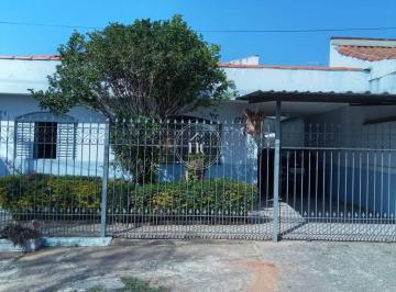 06b41a682479511fe794191c1aac1f0c77b274a2 · Casa, 34 m² com 3 quartos à venda por R$ 650.000 - Vila Ianni - Itu/SP.