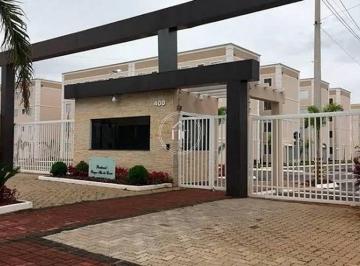 c80c15b934ef36e872fd222349f44473e3208121 · Apartamento com 2 quartos, térreo à venda, 35 m² por R$ 265.000 - Parque Nossa Senhora da Candelária