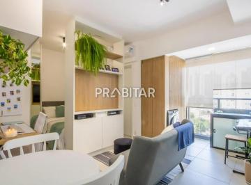 original894896000-78-43810086973258img49561791311284269.webp · Apartamento à venda no Condomínio Supremo, Vila Yara, Osasco, SP