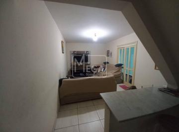 e85241779df8fe439779915994a236f720d75539 · Casa com 3 dormitórios à venda, 170 m² por R$ 600.000 - Rochdale - Osasco/SP