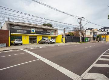 21791399058920.jpg · Apartamento para locação, 4 dormitórios - Cabral - Curitiba, PR