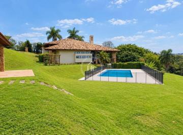 b8bd062f2f1b72ca6c92c1617d108993e7645dc7 · Casa com 5 quartos, 498 m² - venda por R$ 7.000.000 ou aluguel por R$ 33.057/mês