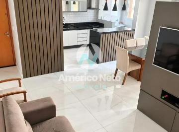 whatsapp-image-2026-10-06-at-8-51-17-am1791311478461.jpeg · Apartamento à venda, Santa Maria, São Caetano do Sul, SP