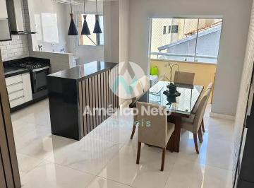 whatsapp-image-2026-10-06-at-8-51-16-am1791311478766.jpeg · Apartamento à venda, Santa Maria, São Caetano do Sul, SP