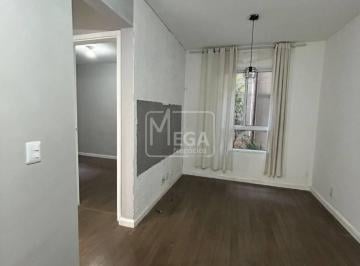 341973d3544c27adb30464f060e17cbf0e45b319 · Apartamento com 2 dormitórios à venda, 44 m² por R$ 250.000,00 - São Pedro - Osasco/SP