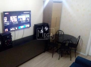 0f3af8cafb58c597722a03a15737487ac2886182 · Apartamento com 2 dormitórios à venda, 53 m² por R$ 295.000 - Parque Viana - Barueri/SP