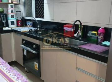 whatsapp-image-2026-10-06-at-12-53-431791387285466.jpeg · Apartamento à venda, Caxangá, Suzano, SP