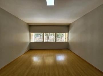 whatsapp-image-2026-10-07-at-13-29-441791395603327.jpeg · Apartamento para locação, Asa Sul, Brasília, DF