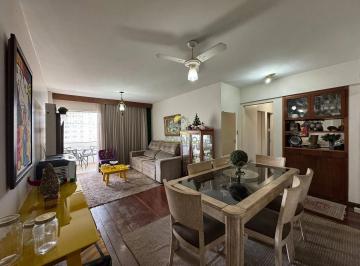 02-sala-11791396373826.jpg · Apartamento à venda, Jardim Goiás, Goiânia, GO