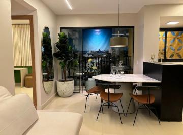img_1087-jpeg1791395603269.jpeg · Apartamento à venda, Vila Rosa, Goiânia, GO