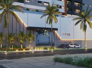 whatsapp-image-2026-10-07-at-17-25-01-21791404758813.jpeg · Apartamento à venda, Setor Bela Vista, Goiânia, GO