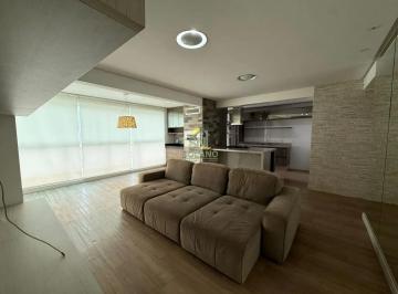 41791403216368.jpeg · Apartamento à venda LE QUARTIER CHARM RESIDENCE, Serrinha, Goiânia, GO