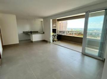 3a6031791404303200.jpeg · Apartamento à venda, Park Lozandes, Goiânia, GO