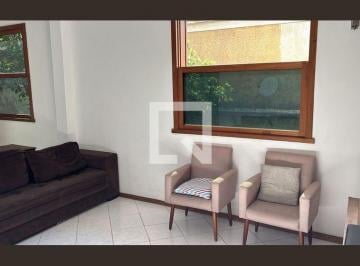 Casa · 75m² · 3 Quartos · 2 Vagas · Casa à Venda - Del Castilho, 3 Quartos, 75 m² - Rio de Janeiro