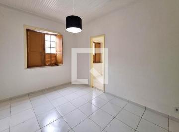 Casa · 60m² · 2 Quartos · 1 Vaga · Casa à Venda - Fonseca, 2 Quartos, 60 m² - Niterói