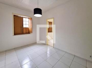 Casa · 60m² · 2 Quartos · 1 Vaga · Casa à Venda - Fonseca, 2 Quartos, 60 m² - Niterói