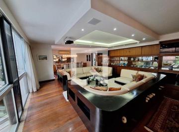Apartamento de 4 quartos, Niterói · Apartamento à Venda - Ingá, 4 Quartos,  350 m² - Niterói