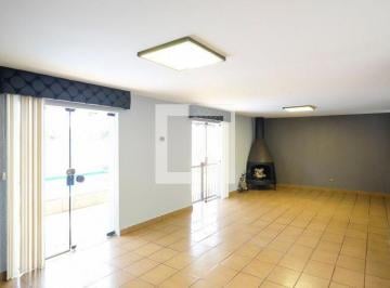 Casa · 346m² · 4 Quartos · 10 Vagas · Casa à Venda - Jardim São Caetano, 4 Quartos, 346 m² - São Caetano do Sul