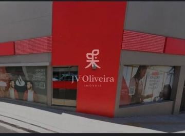fe52542d848e479eb1fd581fec3c367eb67bb454 · Galpão para alugar, 1200 m² por R$ 56.900,00/mês - Butantã - São Paulo/SP