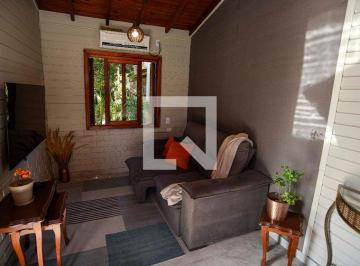 Casa · 70m² · 3 Quartos · 1 Vaga · Casa à Venda - Tarumã, 3 Quartos,  70 m² - Viamão