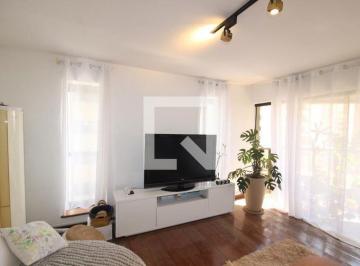 Apartamento de 3 quartos, São Paulo · Apartamento à Venda - Santana, 3 Quartos,  254 m² - São Paulo