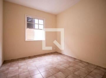 Casa · 62m² · 2 Quartos · 1 Vaga · Casa à Venda - Engenho Novo, 2 Quartos, 62 m² - Rio de Janeiro