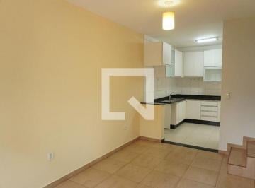 Casa · 78m² · 2 Quartos · 1 Vaga · Casa à Venda - Campo Limpo, 2 Quartos,  78 m² - Americana