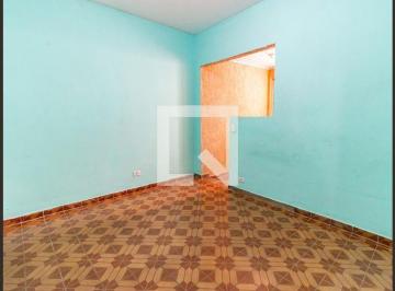 Casa · 50m² · 2 Quartos · Casa à Venda - Canindé, 2 Quartos,  50 m² - São Paulo