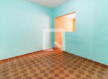 Casa · 50m² · 2 Quartos · Casa à Venda - Canindé, 2 Quartos,  50 m² - São Paulo